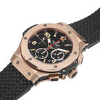 Hublot Big Bang 45MM 301.PX.130.RX Yellow Gold