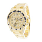 Rolex GMT-Master 40MM 116758SA