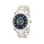 Omega De Ville Aqua Terra Worldtimer 38MM 220.10.43.22.03.001