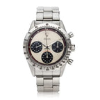 Rolex Daytona 6239 “Paul Newman” Ultra Precision Replica