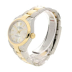Rolex Lady-Datejust 28MM 279163-0002