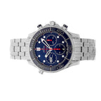 Omega Seamaster Diver 300M 44MM 212.30.44.50.03.001