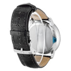 Omega De Ville Prestige 38MM 424.53.40.21.04.001
