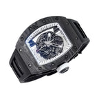 Richard Mille Tourbillon 51MM RM055 Bubba Watson