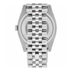 Rolex Datejust 36MM 116234 Black Dial