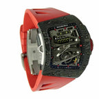 Richard Mille RM 70-01 Tourbillon 49.48MM RM70-01