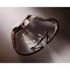 Audemars Piguet Royal Oak 41MM 26735SG.OO.1320SG.01