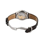 Patek Philippe Annual Calendar 45MM 5396G