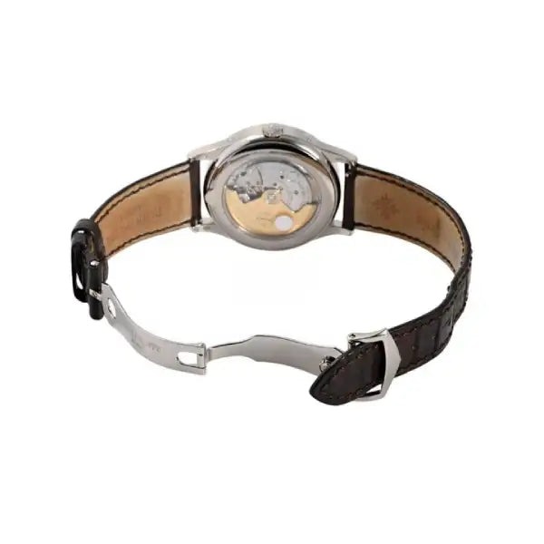 Patek Philippe Annual Calendar 45MM 5396G
