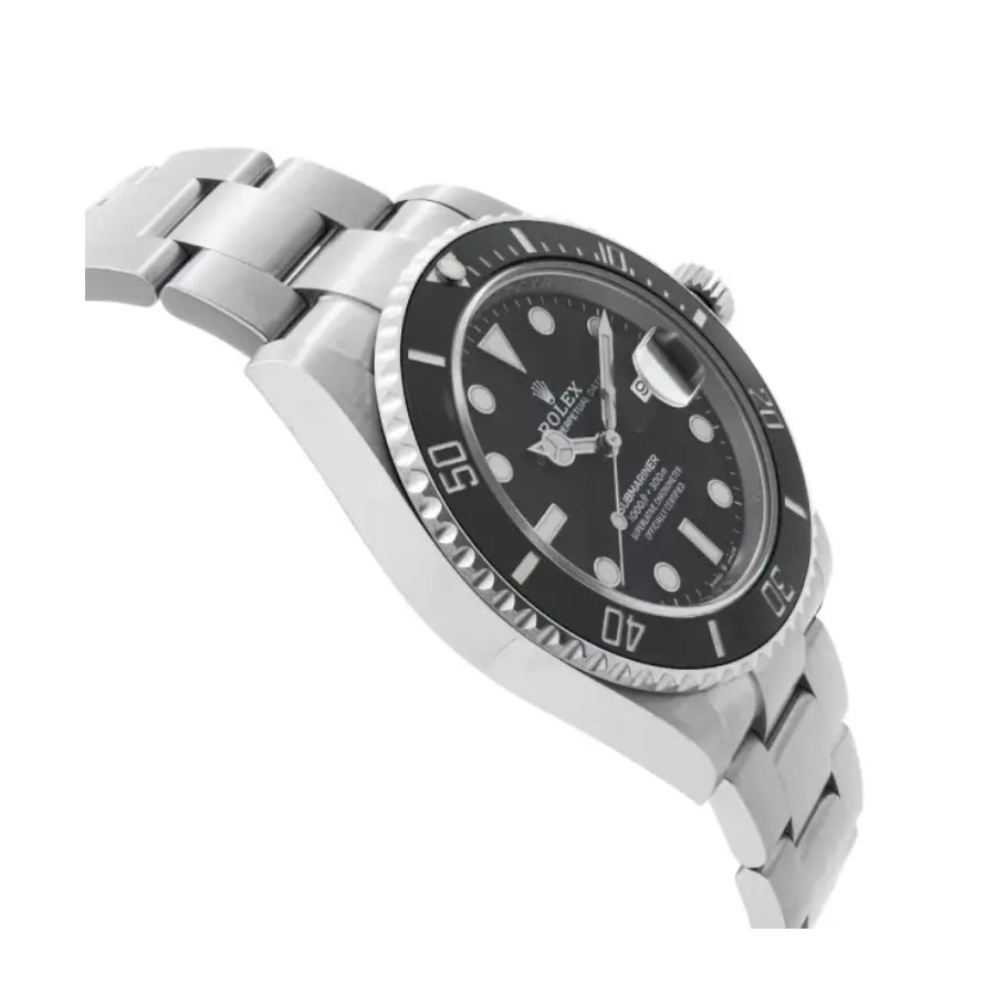 Rolex Submariner Date 41MM 126610LN LN
