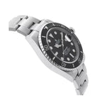 Rolex Submariner Date 41MM 126610LN LN
