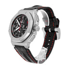Audemars Piguet Royal Oak Offshore Shaquille O’Neal 46MM 26133ST.00.A101CR.01
