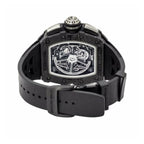 Richard Mille RM 11-03 50MM RM11-03 Titanium Chronograph
