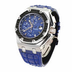 Audemars Piguet Royal Oak Offshore 45MM 26030PO.OO.D021IN.01 Juan Pablo Montoya