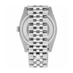 Rolex Datejust 36MM 116234 Silver Dial