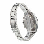 Rolex Daytona 40MM 116520 White Gold Blue Dial