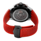 TAG Heuer Carrera 45MM CAR2A1Z.FT6044
