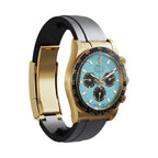 Rolex Daytona 41MM 126518LN Signature