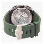 Audemars Piguet Royal Oak Offshore 44MM 26405CE.OO.A056CA.01 Green Dial