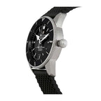 Breitling Superocean Heritage 42MM AB2010121B1S1 Black Dial