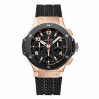 Hublot Big Bang 45MM 301.PB.131.RX Rose Gold