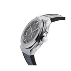 Hublot Big Bang 45MM 361.SX.1270.RX.1104