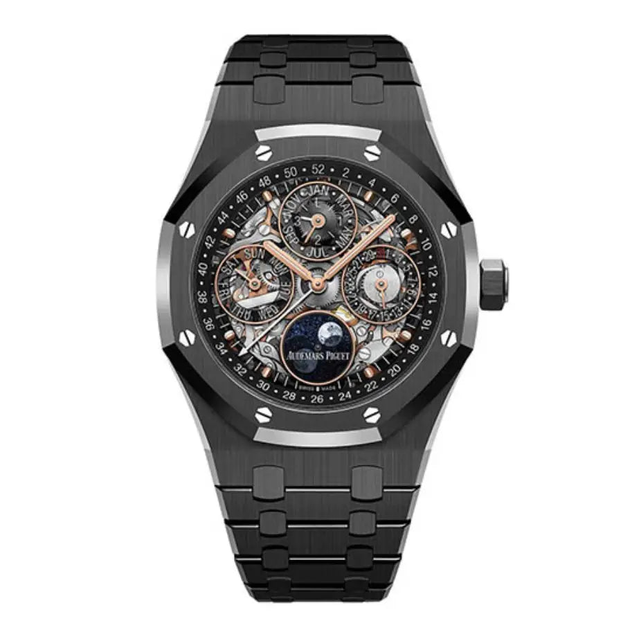 Audemars Piguet Royal Oak 41MM 26585CE.OO.1225CE.01