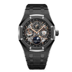 Audemars Piguet Royal Oak 41MM 26585CE.OO.1225CE.01