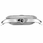 Rolex Day-Date 40MM 228239-0033 Green Dial