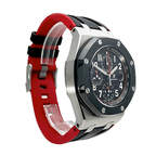 Audemars Piguet Royal Oak Offshore 44MM 26470SO.OO.A002CA.01 Vampire