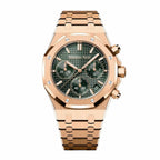 Audemars Piguet Royal Oak Offshore 42MM 26240OR.OO.1320OR.04