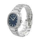 Patek Philippe Nautilus 40.5MM 7118/1A-001