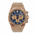 Audemars Piguet Royal Oak 41MM 26331OR.OO.1220OR.01