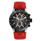 TAG Heuer Carrera 45MM CAR2A1Z.FT6044