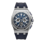 Audemars Piguet Royal Oak Offshore 44MM 26480TI.OO.A027CA.01