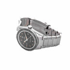 Omega Seamaster 300 41.5MM 233.30.41.21.01.001 Spectre NATO Strap