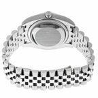 Rolex Datejust 31MM 178384-0017 Diamond Dial
