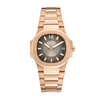 Patek Philippe Nautilus 32MM 7011/1R-010 Rose Gold