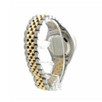 Rolex Lady-Datejust 28MM 279383RBR Diamond Bezel