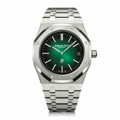 Audemars Piguet Royal Oak Offshore 44MM 15202PT.OO.1240PT.01
