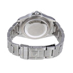 Rolex Sky-Dweller 42MM 326934-0003 Blue Dial