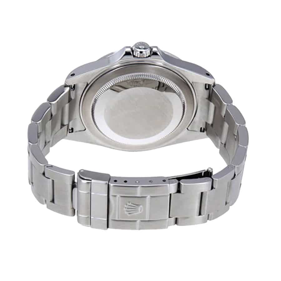 Rolex Sky-Dweller 42MM 326934-0003 Blue Dial