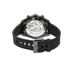 Omega Speedmaster Dark Side of the Moon Apollo 8 44MM 311.92.44.51.01.003