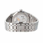 Audemars Piguet Royal Oak Tourbillon Extra-Thin 41MM 26522ST.OO.1220ST.01