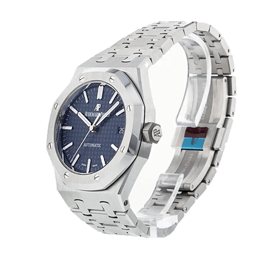 Audemars Piguet Royal Oak 37MM 15450ST.OO.1256ST.03