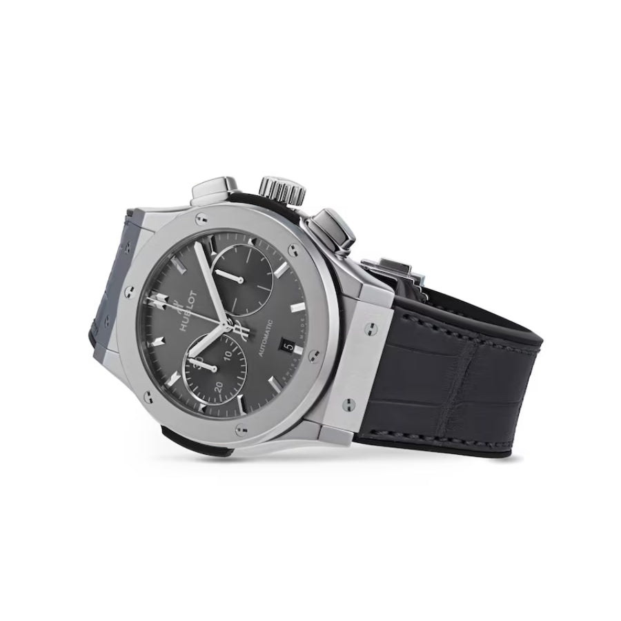 Hublot Big Bang 45MM 361.SX.1270.RX.1104
