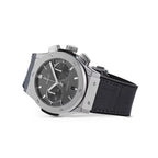 Hublot Big Bang 45MM 361.SX.1270.RX.1104