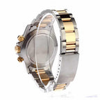 Rolex Daytona 40MM 16523 Yellow Gold