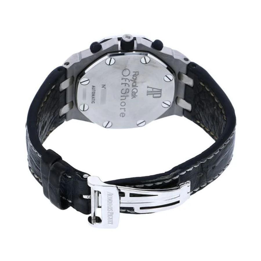 Audemars Piguet Royal Oak Offshore 42MM 26170ST.OO.D305CR.01 Navy