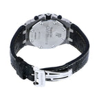 Audemars Piguet Royal Oak Offshore 42MM 26170ST.OO.D305CR.01 Navy